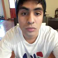 Avatar Eduardo Gutiérrez Castilla