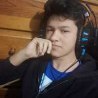 Avatar Eduardo Antonio