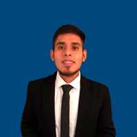 Avatar EDUARDO SAN MARTIN HERNANDEZ