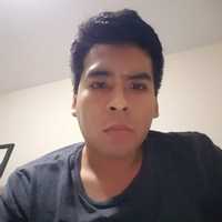 Avatar Eduard Pillaca