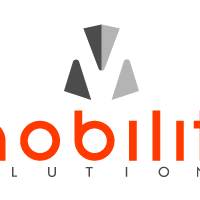 EducationMobilitySolutions