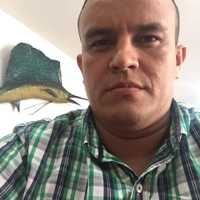 Edwar Fabian Guevara Ibarra