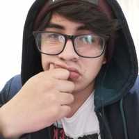 Avatar Edwardo Giampiere Enriquez Munarriz