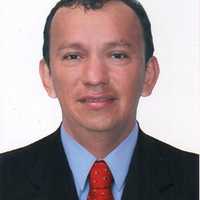 jose edwin gonzalez retamozo