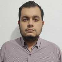 Edwin Andrés Hernández González