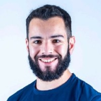 Emiliano Araneda
