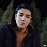 Luis Efraín Sánchez Ávila