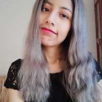 Avatar Stephanie Azorsa Salazar