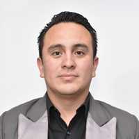 Avatar Esdras Kevin Isaí Girón Felipe