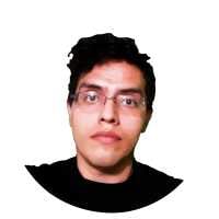 Andres Saul Montoya Quintero