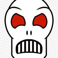 Avatar Ludwig Cortes Reyes
