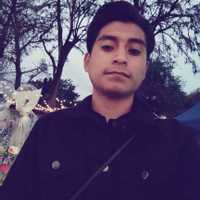 Mauricio Cosme Jaurez