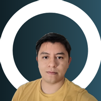 Avatar Román Omar Santiaguillo Arcos