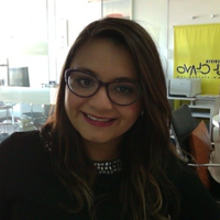 Avatar Eliana Julieth Meneses Castro