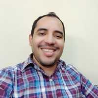 Elías Chévez Ulloa