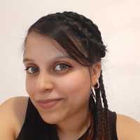 Avatar Elismar Parra