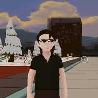 Avatar Elith Palomino Nieto