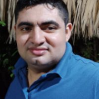 Avatar Elkin soto
