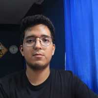 Fernando Alvarado