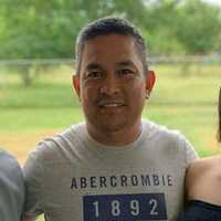 Avatar luis javier avila ramirez