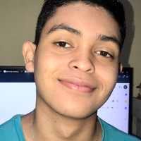 Elvis Josue Gonzales Romero