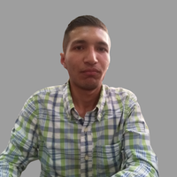 Avatar Elvis muñoz