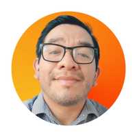 Edson Emanuel Tun Quim