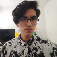Emanuel_Chimal