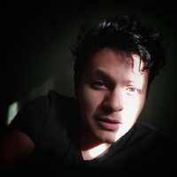 Emiliano Juárez Bautista