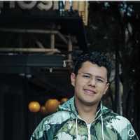 Avatar Emiliano Ledo