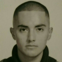 Emilio Parra González