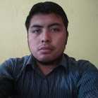 Avatar Luis Emilio Garcia Aguilon