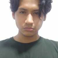 Avatar Diego Emir Quispe Fernandez
