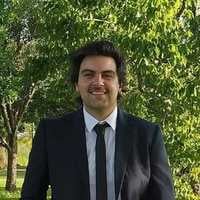 Avatar Emmanuel Ariel Trindade Silvera