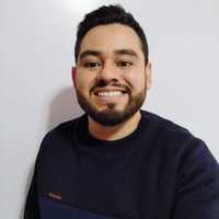 Emmanuel Guzmán Rojas
