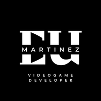 Euclides Martinez Murillo