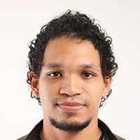 Eduardo Cermeño