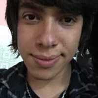 Avatar Ivan Romero