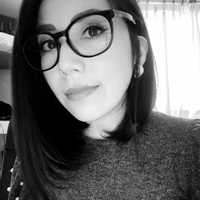 Erika Diana Guillén Leyva