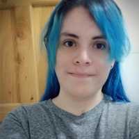 Erica Alejandra Franco Rosales