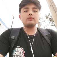 Avatar Percy Erick Medina Ninaco