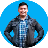 Erik Hernandez