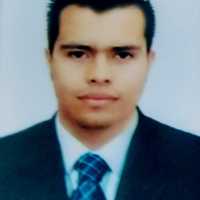 Avatar Erik Braiam Ortiz