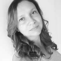 Avatar Erika Maritza Trujillo Hernández