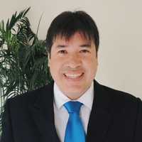 Avatar Erikkc Oscar Nieto Bravo