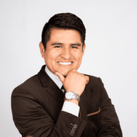 Erlyn Josell Cutipa Choque