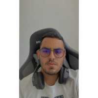 Avatar Ernesto Jose Jaraba Donado