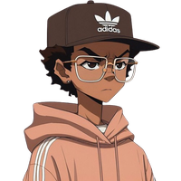 Erick Roberto Sebastián Godoy