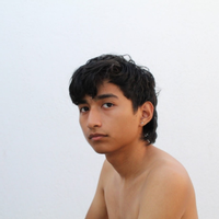 Avatar Emilio Francisco Ruiz Cabrera