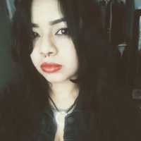 Avatar Esmeralda Medina